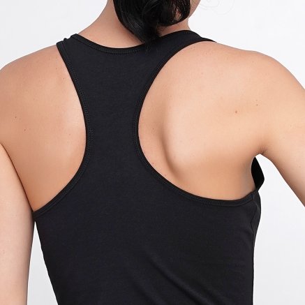 Майка Champion Tank Top - 121581, фото 5 - інтернет-магазин MEGASPORT