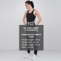 Майка Champion Tank Top, фото 6 - інтернет магазин MEGASPORT