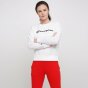 Кофта Champion Crewneck Sweatshirt, фото 1 - інтернет магазин MEGASPORT