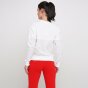 Кофта Champion Crewneck Sweatshirt, фото 3 - інтернет магазин MEGASPORT
