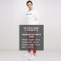 Кофта Champion Crewneck Sweatshirt, фото 6 - інтернет магазин MEGASPORT