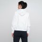 Куртка Champion Full Zip Sweatshirt, фото 3 - интернет магазин MEGASPORT