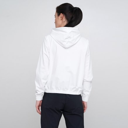 Куртка Champion Full Zip Sweatshirt - 121599, фото 3 - интернет-магазин MEGASPORT