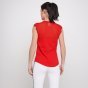 Майка Champion Crewneck Sleeveless T-Shirt, фото 3 - інтернет магазин MEGASPORT