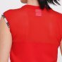 Майка Champion Crewneck Sleeveless T-Shirt, фото 5 - інтернет магазин MEGASPORT