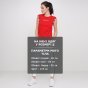 Майка Champion Crewneck Sleeveless T-Shirt, фото 6 - інтернет магазин MEGASPORT