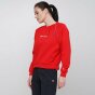 Кофта Champion Crewneck Sweatshirt, фото 1 - інтернет магазин MEGASPORT