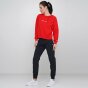 Кофта Champion Crewneck Sweatshirt, фото 2 - інтернет магазин MEGASPORT