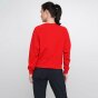 Кофта Champion Crewneck Sweatshirt, фото 3 - інтернет магазин MEGASPORT