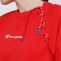 Кофта Champion Crewneck Sweatshirt, фото 4 - інтернет магазин MEGASPORT