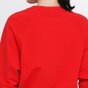 Кофта Champion Crewneck Sweatshirt, фото 5 - інтернет магазин MEGASPORT