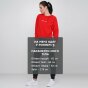 Кофта Champion Crewneck Sweatshirt, фото 6 - інтернет магазин MEGASPORT