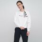 Кофта Champion Crewneck Sweatshirt, фото 1 - інтернет магазин MEGASPORT