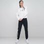 Кофта Champion Crewneck Sweatshirt, фото 2 - інтернет магазин MEGASPORT