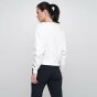 Кофта Champion Crewneck Sweatshirt, фото 3 - інтернет магазин MEGASPORT