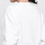 Кофта Champion Crewneck Sweatshirt, фото 5 - інтернет магазин MEGASPORT