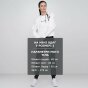 Кофта Champion Crewneck Sweatshirt, фото 6 - інтернет магазин MEGASPORT