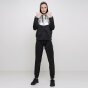 Спортивный костюм Champion Hooded Full Zip Suit, фото 1 - интернет магазин MEGASPORT