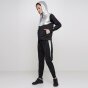 Спортивний костюм Champion Hooded Full Zip Suit, фото 2 - інтернет магазин MEGASPORT