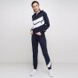 Спортивний костюм Champion Sweatsuit, фото 1 - інтернет магазин MEGASPORT