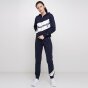 Спортивний костюм Champion Sweatsuit, фото 2 - інтернет магазин MEGASPORT