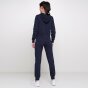 Спортивний костюм Champion Sweatsuit, фото 3 - інтернет магазин MEGASPORT