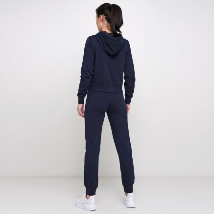 Спортивний костюм Champion Sweatsuit - 121618, фото 3 - інтернет-магазин MEGASPORT