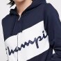 Спортивний костюм Champion Sweatsuit, фото 4 - інтернет магазин MEGASPORT