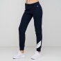 Спортивний костюм Champion Sweatsuit, фото 5 - інтернет магазин MEGASPORT