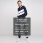 Спортивний костюм Champion Sweatsuit, фото 6 - інтернет магазин MEGASPORT