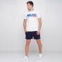 Шорти Champion Shorts, фото 1 - інтернет магазин MEGASPORT