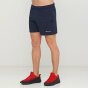 Шорти Champion Shorts, фото 2 - інтернет магазин MEGASPORT