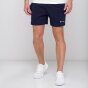 Шорти Champion Shorts, фото 3 - інтернет магазин MEGASPORT