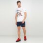 Шорти Champion Shorts, фото 4 - інтернет магазин MEGASPORT