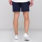 Шорти Champion Shorts, фото 5 - інтернет магазин MEGASPORT