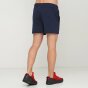 Шорти Champion Shorts, фото 6 - інтернет магазин MEGASPORT