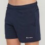 Шорти Champion Shorts, фото 8 - інтернет магазин MEGASPORT