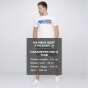Шорти Champion Shorts, фото 9 - інтернет магазин MEGASPORT