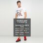 Шорти Champion Shorts, фото 10 - інтернет магазин MEGASPORT