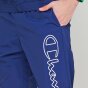 Спортивнi штани Champion Elastic Cuff Pants, фото 4 - інтернет магазин MEGASPORT