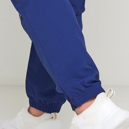 Спортивнi штани Champion Elastic Cuff Pants - 121659, фото 5 - інтернет-магазин MEGASPORT