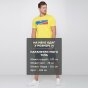 Шорти Champion Bermuda, фото 5 - інтернет магазин MEGASPORT