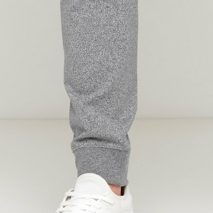 Спортивные штаны Champion Rib Cuff Pants - 121688, фото 5 - интернет-магазин MEGASPORT