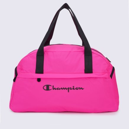 Сумки Champion Bags - 121732, фото 1 - інтернет-магазин MEGASPORT