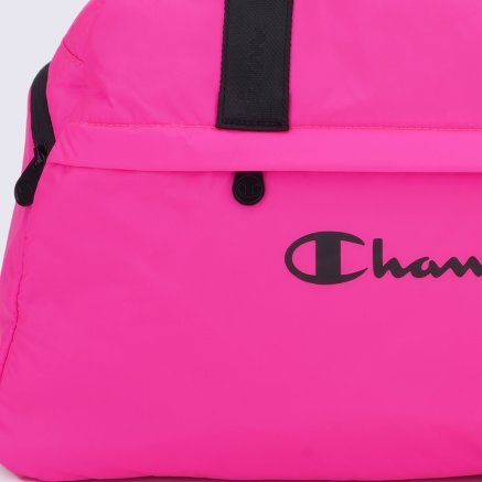 Сумки Champion Bags - 121732, фото 4 - інтернет-магазин MEGASPORT