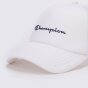 Кепка Champion Caps, фото 4 - интернет магазин MEGASPORT