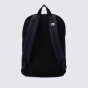 Рюкзаки Champion Backpack, фото 2 - інтернет магазин MEGASPORT