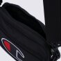 Сумки Champion Medium Shoulder Bag, фото 4 - интернет магазин MEGASPORT