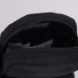 Сумки Champion Small Shoulder Bag, фото 3 - інтернет магазин MEGASPORT