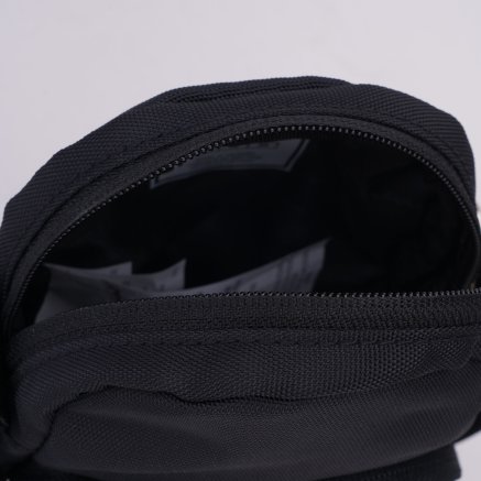 Сумки Champion Small Shoulder Bag - 121747, фото 3 - інтернет-магазин MEGASPORT